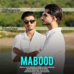 حمید شاهی و میلاد پارسیان – معبود